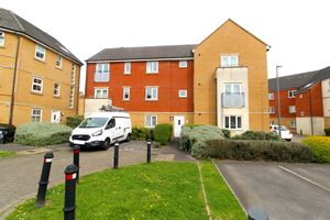 Apartment Block- click for photo gallery